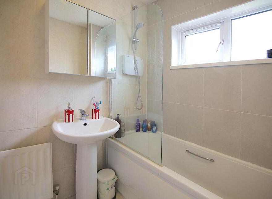 152 Edgewood Lawns, Blanchardstown, Blanchardstown, D15E6XF