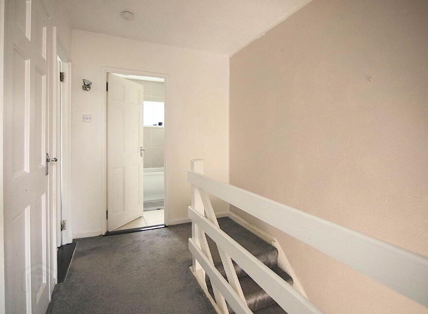 152 Edgewood Lawns, Blanchardstown, Blanchardstown, D15E6XF