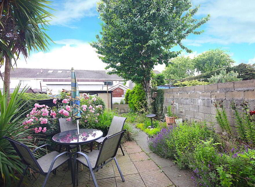 152 Edgewood Lawns, Blanchardstown, Blanchardstown, D15E6XF