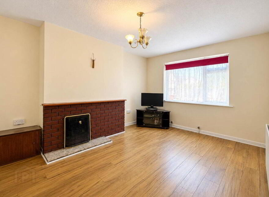 18 Oakview Way, Clonsilla, Clonsilla, D15A50A