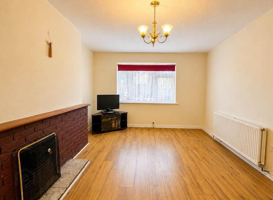 18 Oakview Way, Clonsilla, Clonsilla, D15A50A
