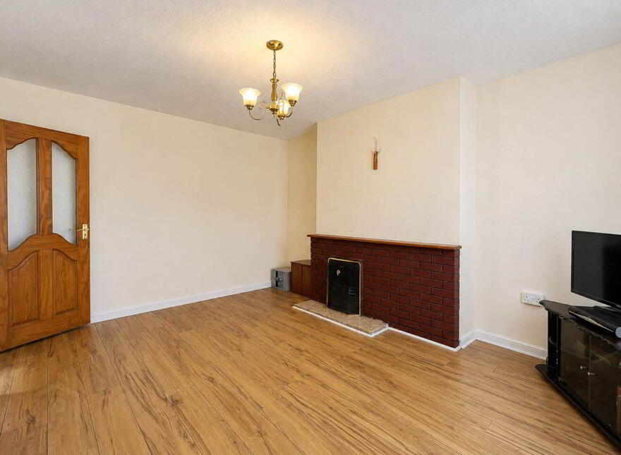18 Oakview Way, Clonsilla, Clonsilla, D15A50A