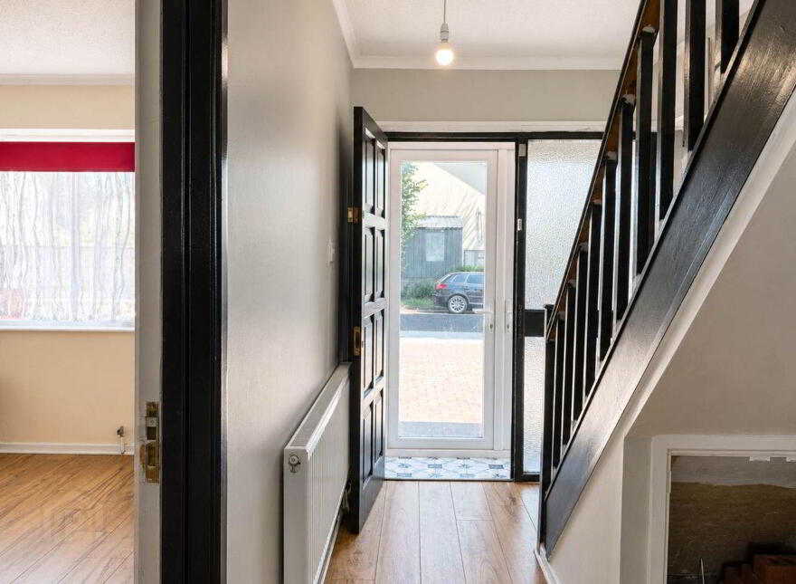 18 Oakview Way, Clonsilla, Clonsilla, D15A50A