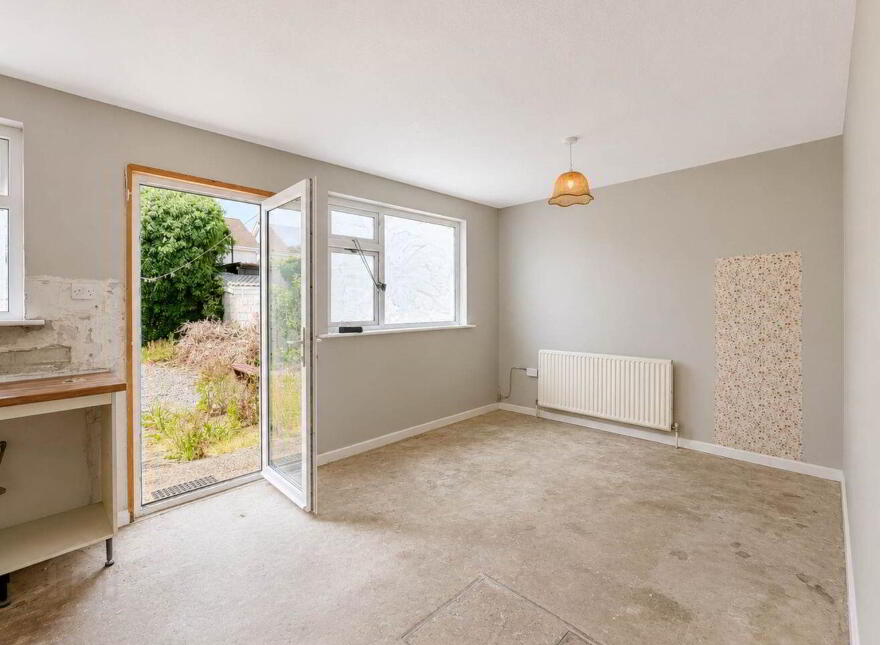 18 Oakview Way, Clonsilla, Clonsilla, D15A50A