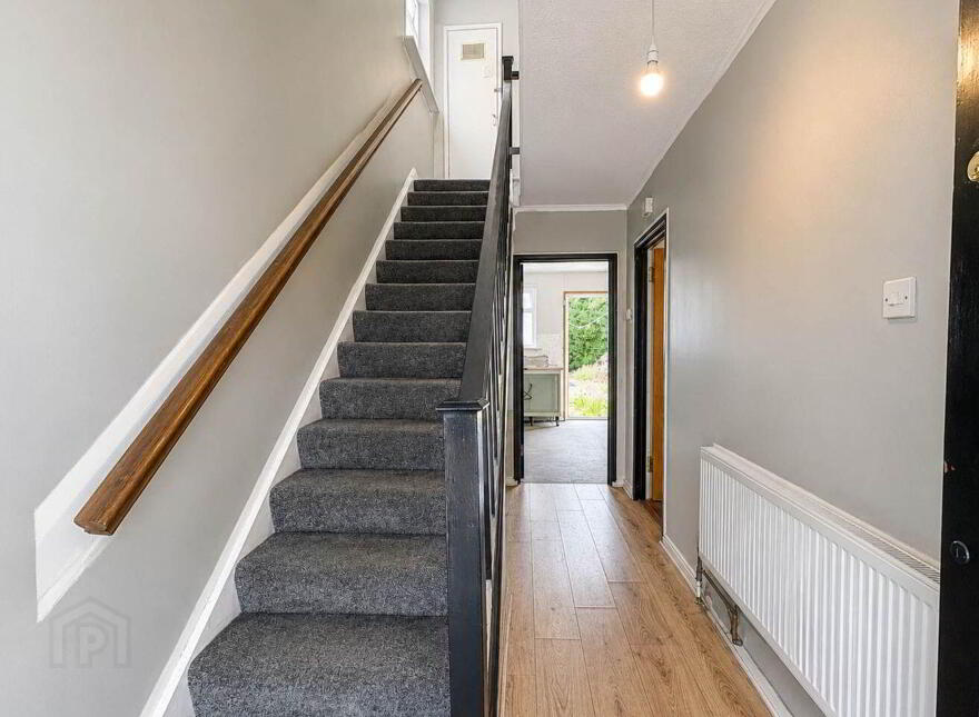 18 Oakview Way, Clonsilla, Clonsilla, D15A50A