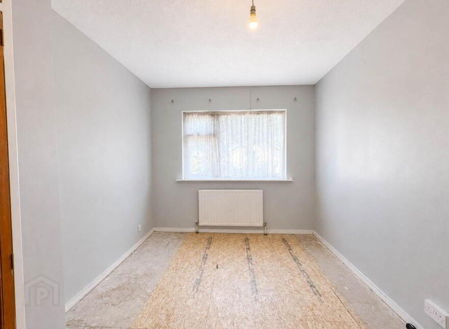 18 Oakview Way, Clonsilla, Clonsilla, D15A50A