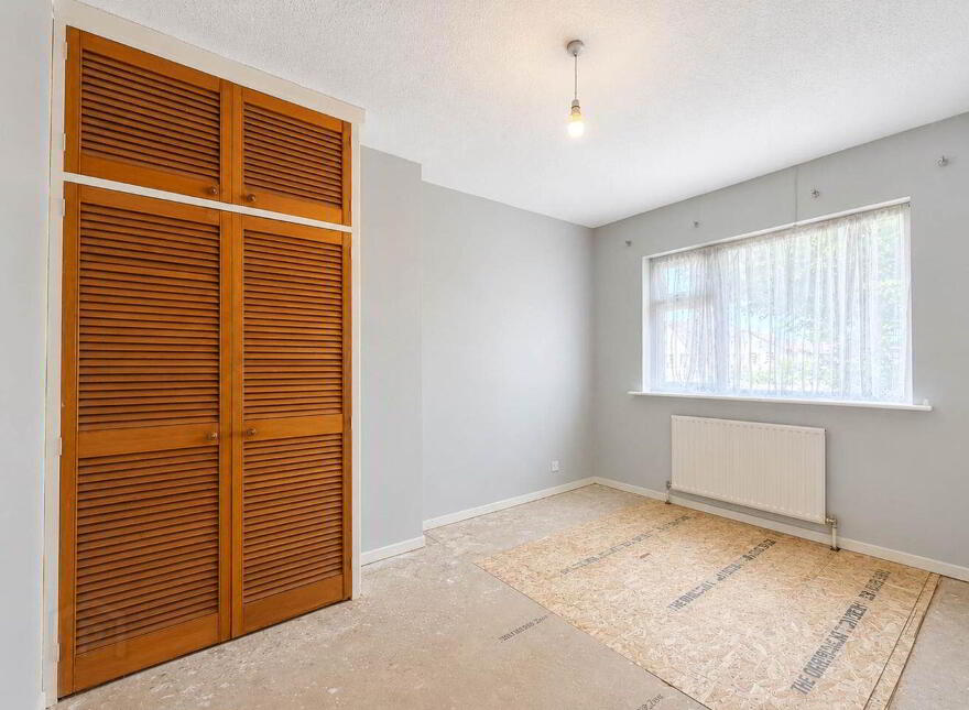 18 Oakview Way, Clonsilla, Clonsilla, D15A50A