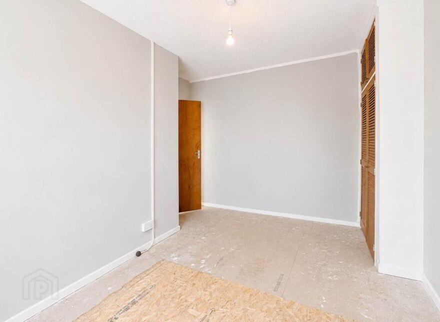 18 Oakview Way, Clonsilla, Clonsilla, D15A50A