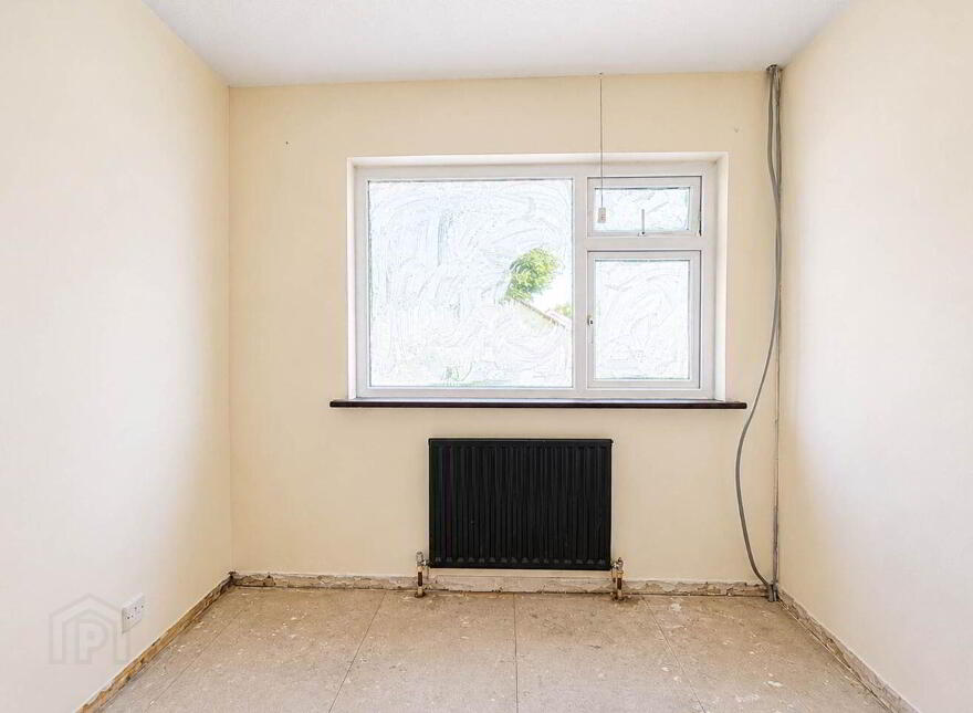 18 Oakview Way, Clonsilla, Clonsilla, D15A50A
