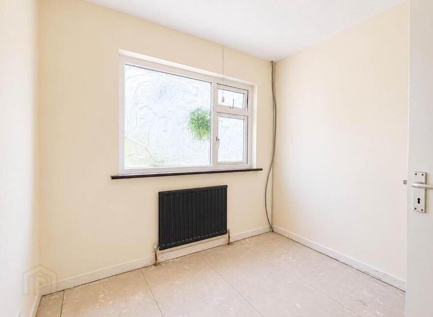 18 Oakview Way, Clonsilla, Clonsilla, D15A50A