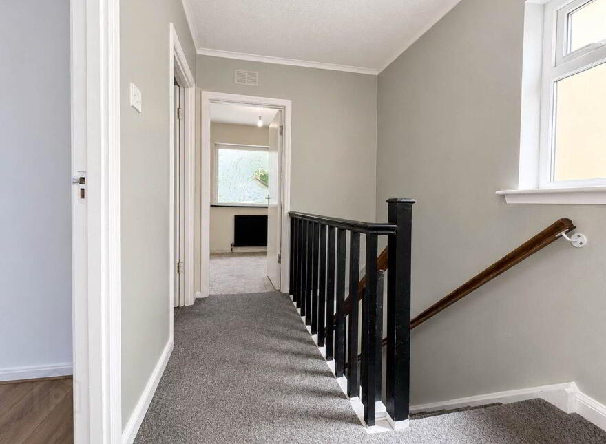 18 Oakview Way, Clonsilla, Clonsilla, D15A50A