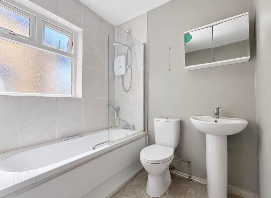18 Oakview Way, Clonsilla, Clonsilla, D15A50A
