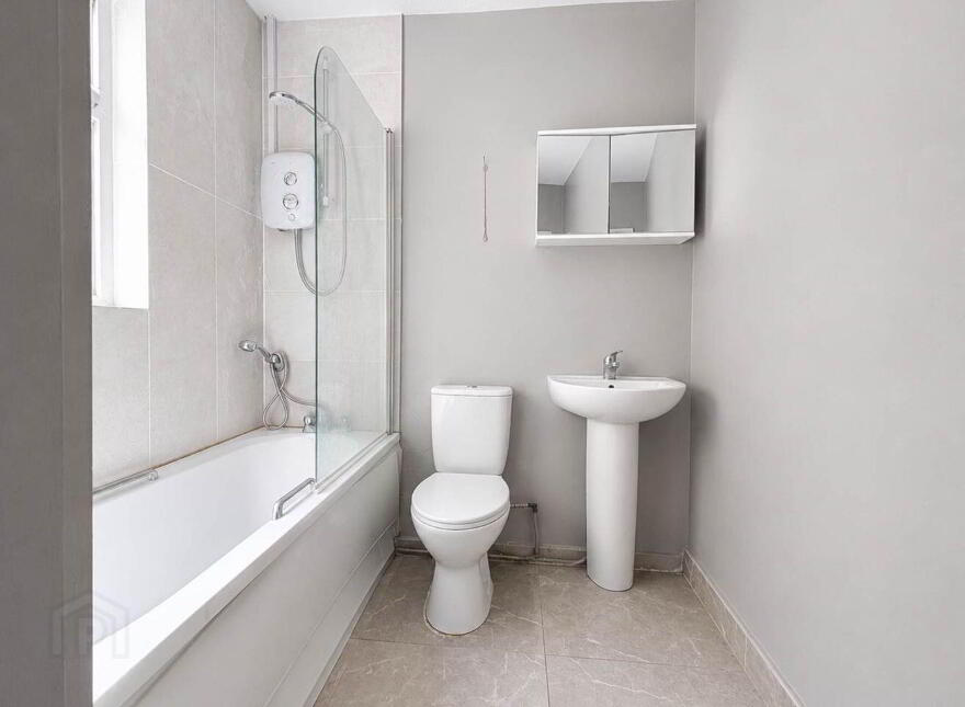 18 Oakview Way, Clonsilla, Clonsilla, D15A50A