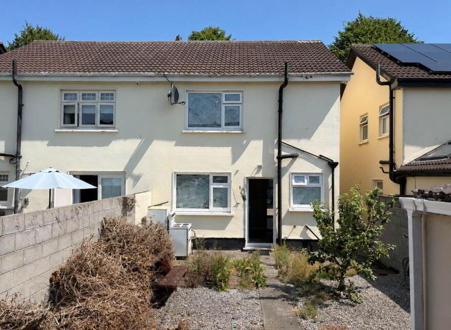 18 Oakview Way, Clonsilla, Clonsilla, D15A50A