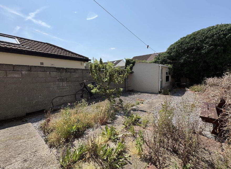 18 Oakview Way, Clonsilla, Clonsilla, D15A50A