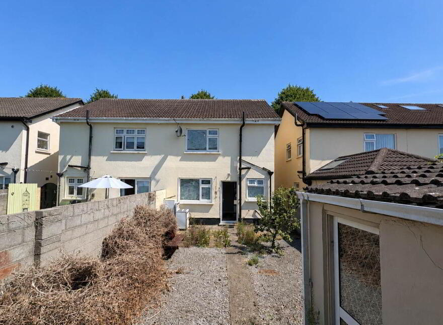 18 Oakview Way, Clonsilla, Clonsilla, D15A50A