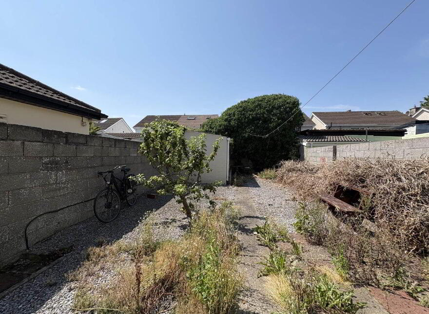 18 Oakview Way, Clonsilla, Clonsilla, D15A50A
