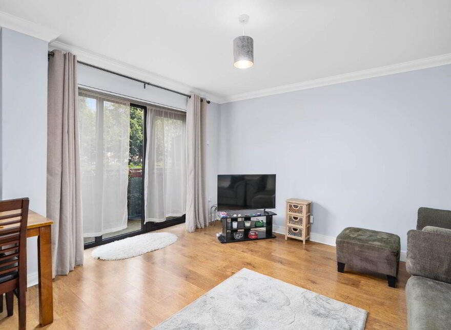 15 Phibblestown House, Clonee, Clonee, D15W226