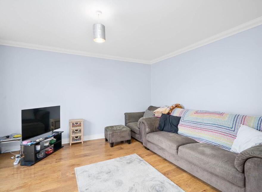 15 Phibblestown House, Clonee, Clonee, D15W226