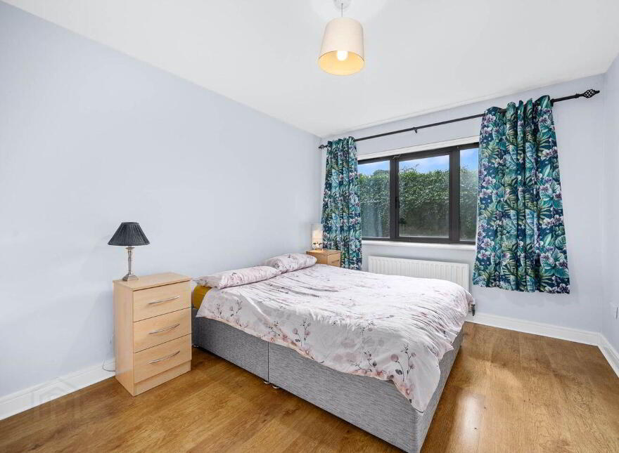 15 Phibblestown House, Clonee, Clonee, D15W226