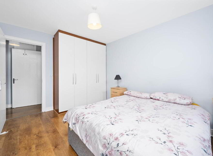 15 Phibblestown House, Clonee, Clonee, D15W226