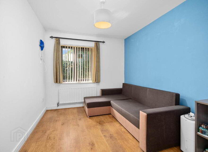 15 Phibblestown House, Clonee, Clonee, D15W226