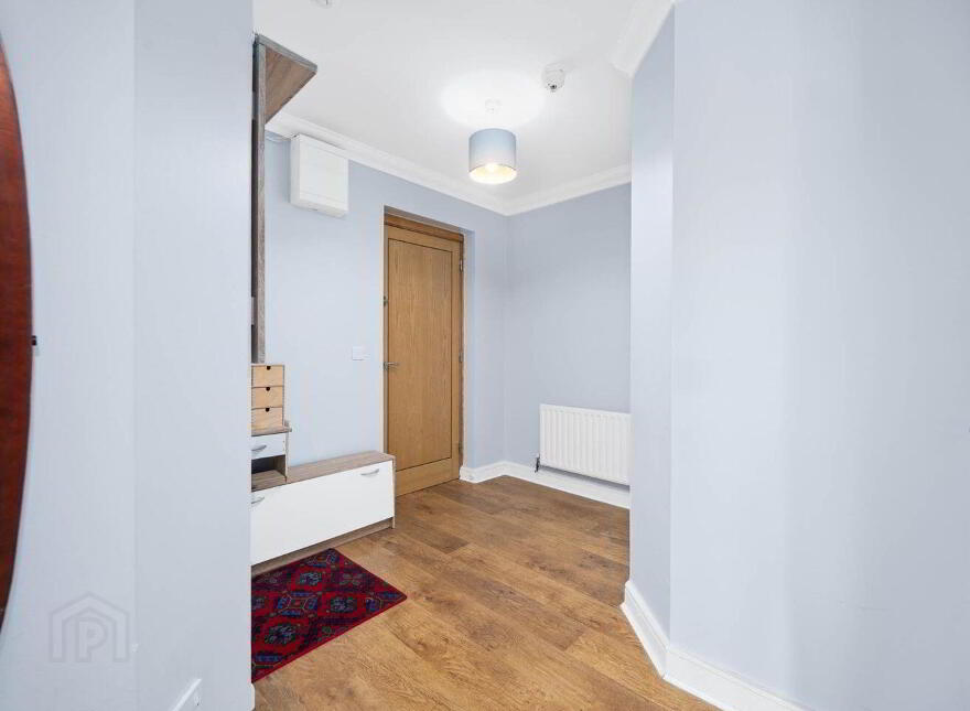 15 Phibblestown House, Clonee, Clonee, D15W226