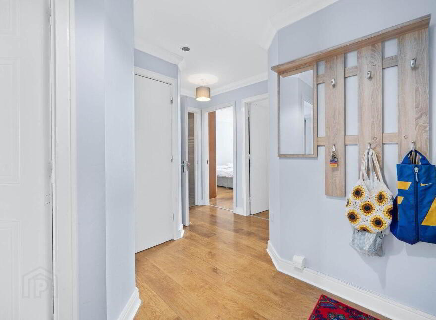 15 Phibblestown House, Clonee, Clonee, D15W226