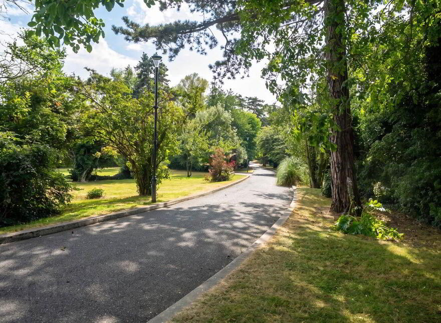 15 Phibblestown House, Clonee, Clonee, D15W226
