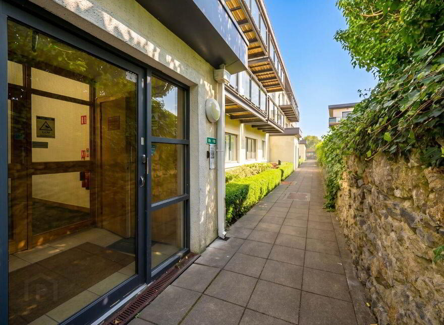15 Phibblestown House, Clonee, Clonee, D15W226