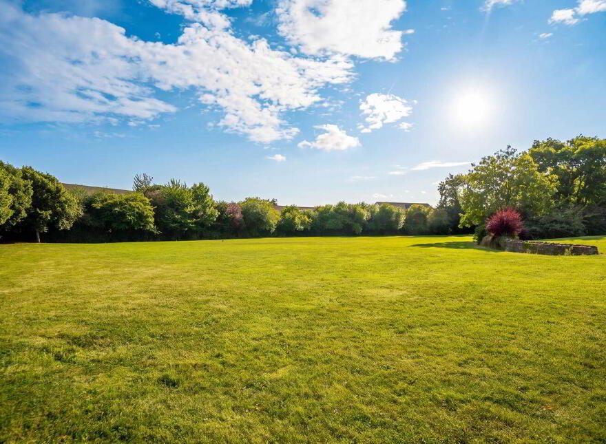 15 Phibblestown House, Clonee, Clonee, D15W226