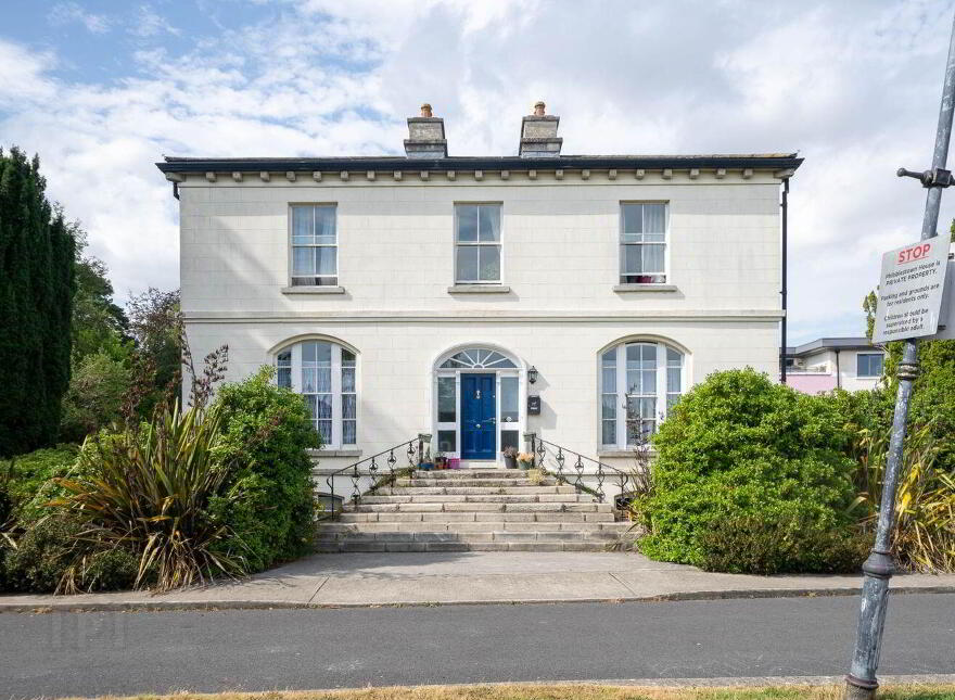 15 Phibblestown House, Clonee, Clonee, D15W226