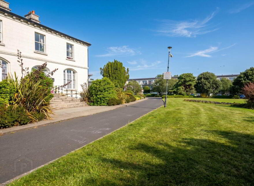 15 Phibblestown House, Clonee, Clonee, D15W226