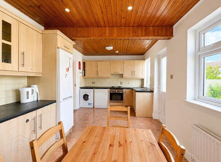 24 Ashington Heath, Navan Road, Ashington, D07H224