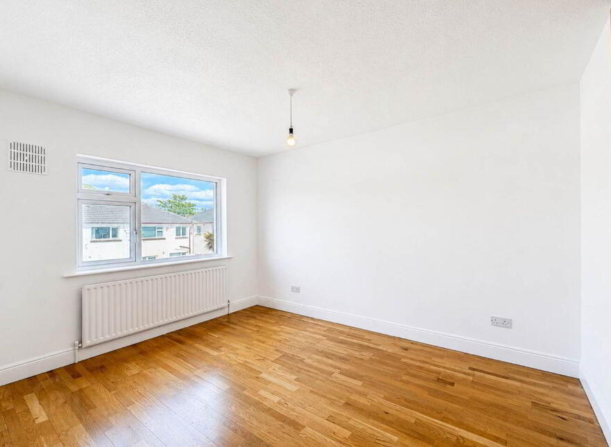 24 Ashington Heath, Navan Road, Ashington, D07H224