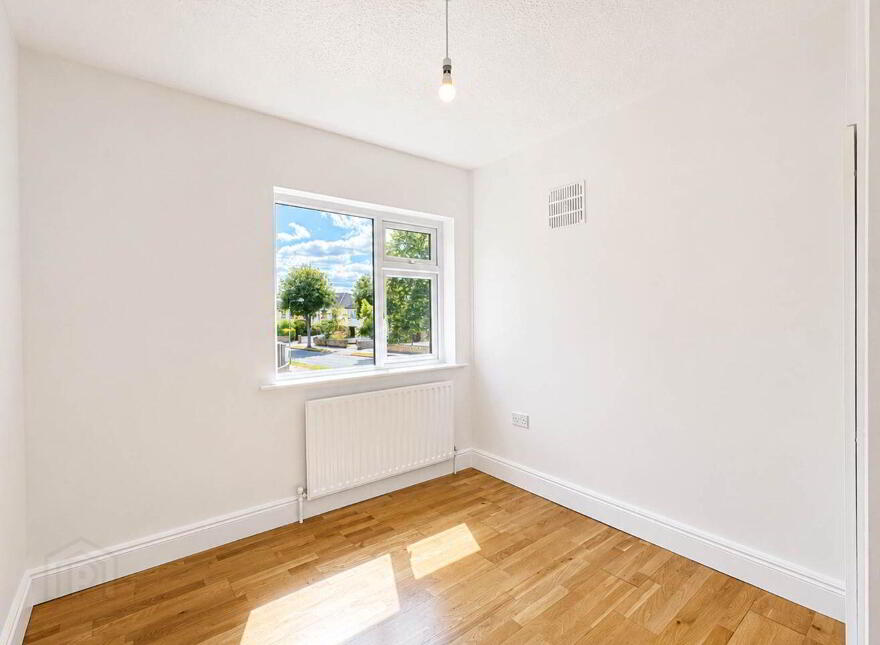 24 Ashington Heath, Navan Road, Ashington, D07H224