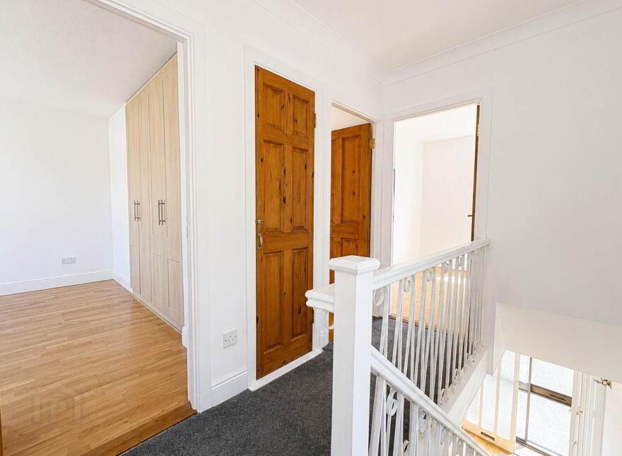 24 Ashington Heath, Navan Road, Ashington, D07H224