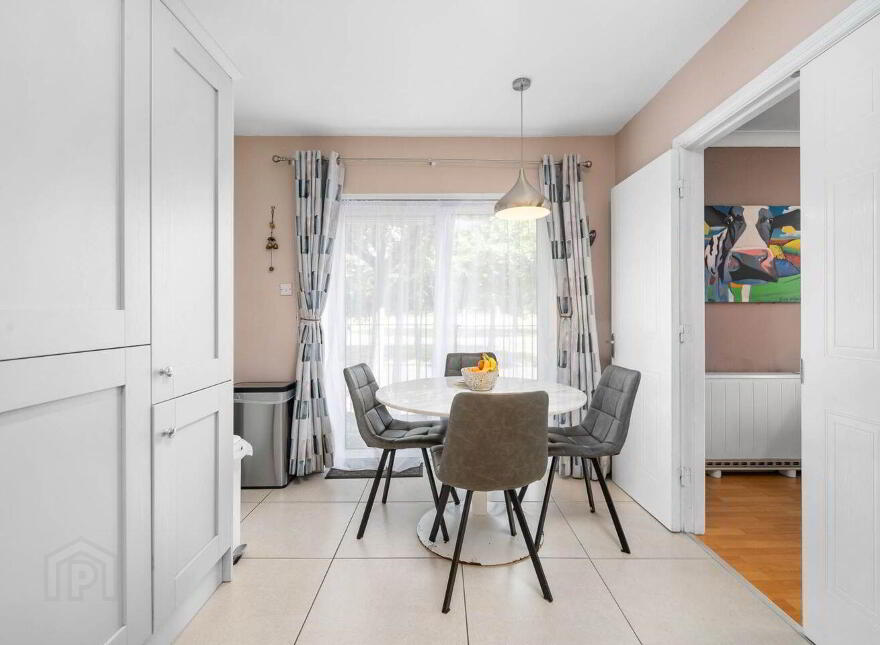 3 Delhurst Close, Ongar, Ongar, D15RD21