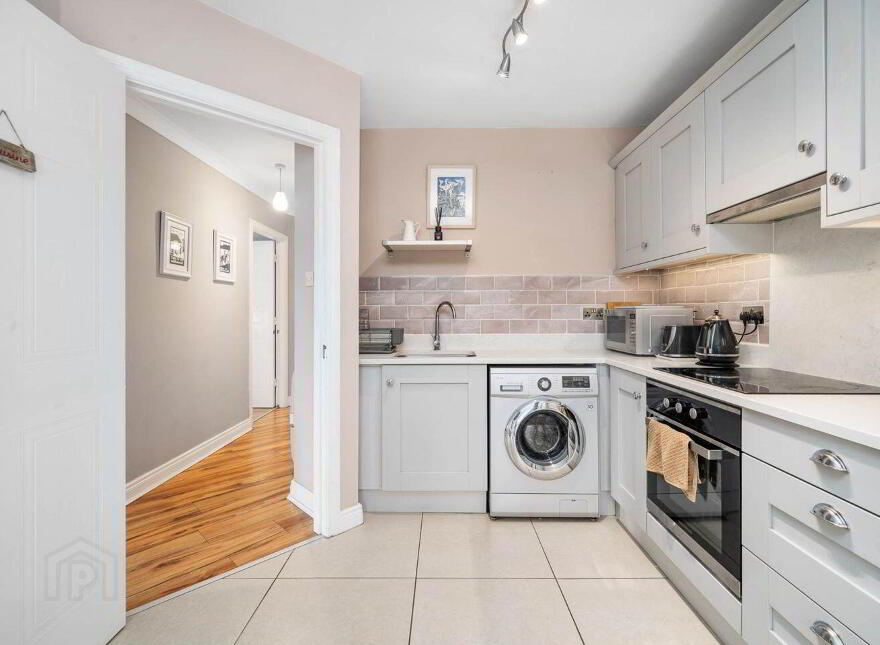 3 Delhurst Close, Ongar, Ongar, D15RD21