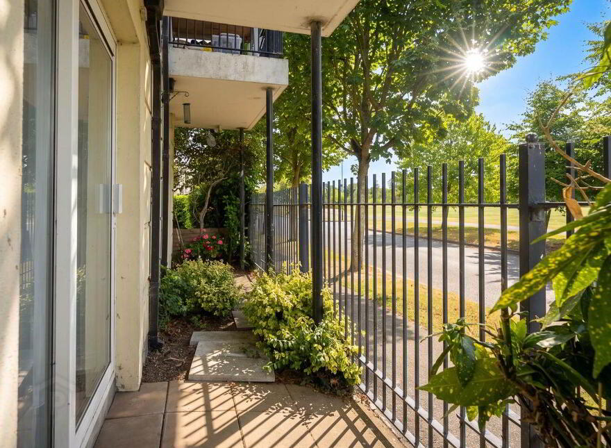 3 Delhurst Close, Ongar, Ongar, D15RD21