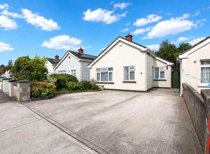 18 Ashfield Grove, Mulhuddart, Mulhuddart, D15V52K