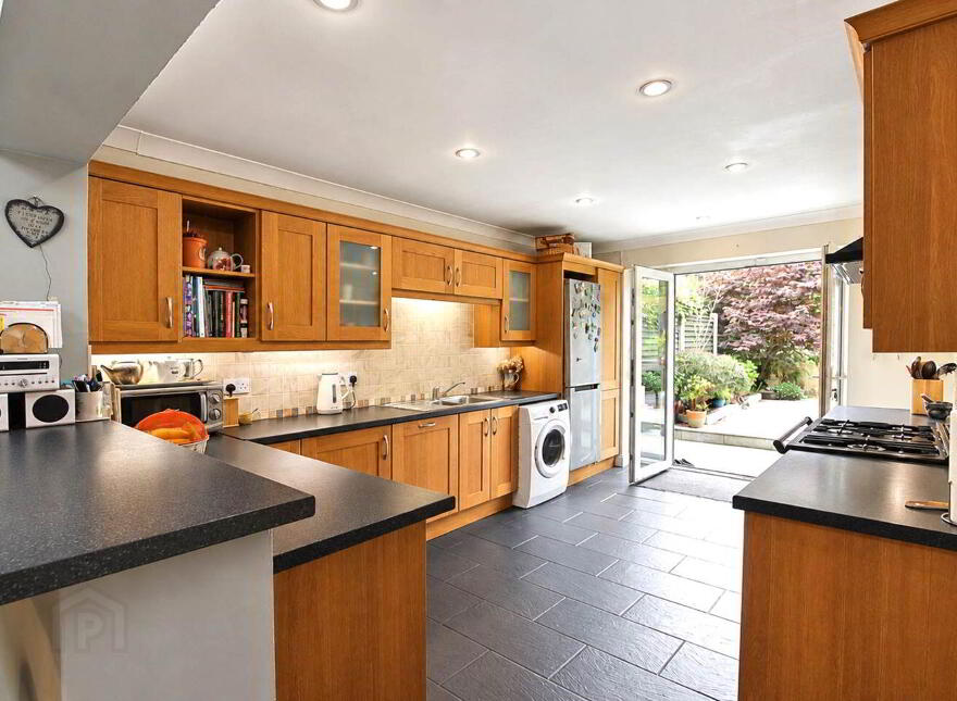 18 Ashfield Grove, Mulhuddart, Mulhuddart, D15V52K