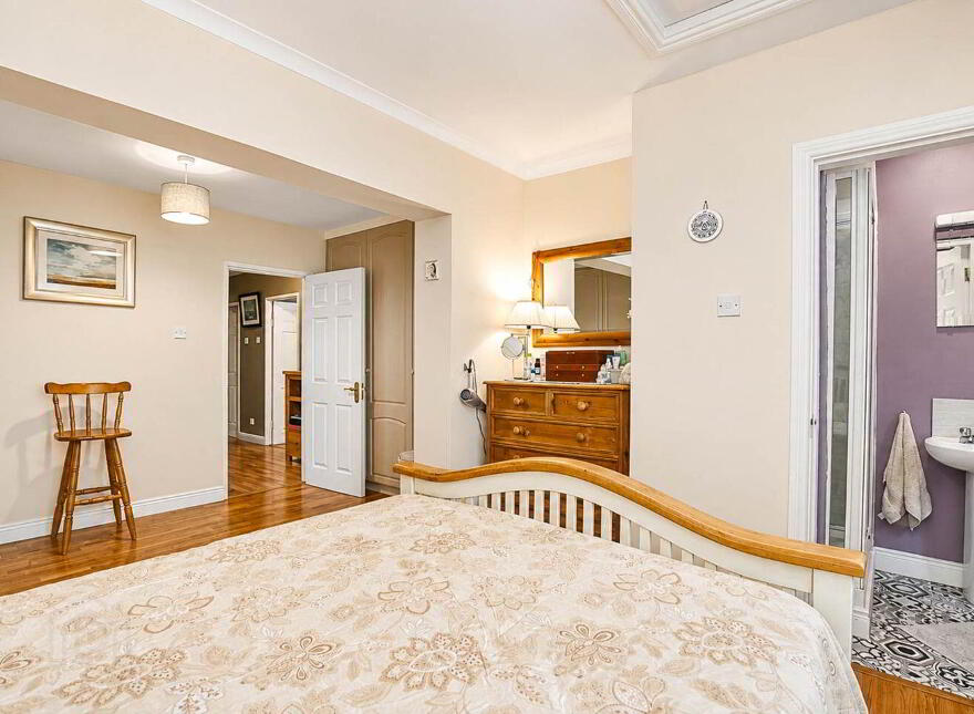 18 Ashfield Grove, Mulhuddart, Mulhuddart, D15V52K