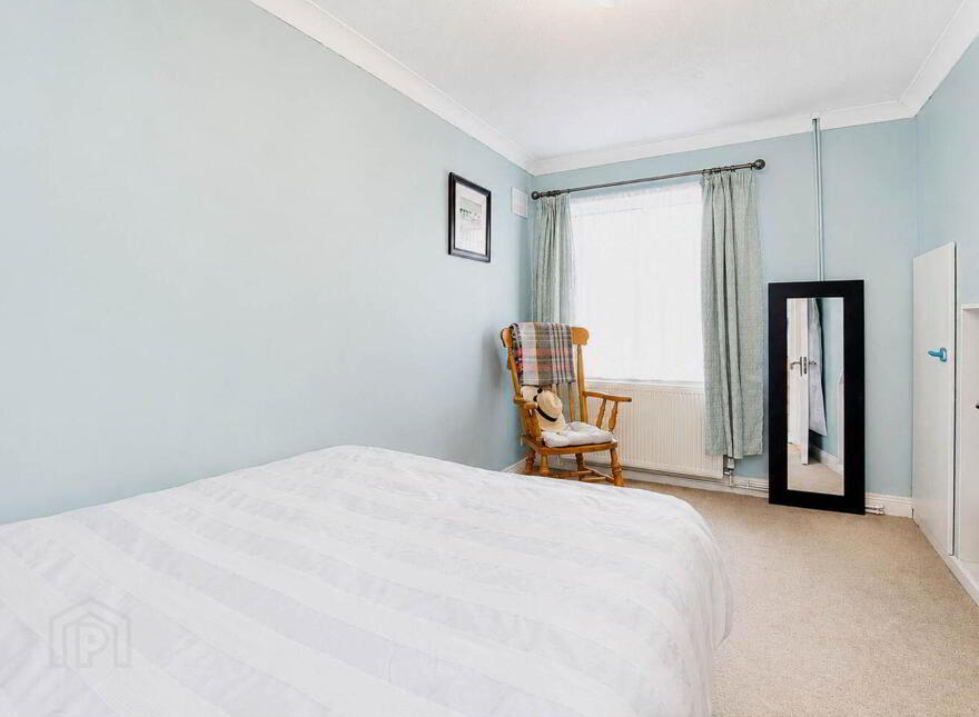 18 Ashfield Grove, Mulhuddart, Mulhuddart, D15V52K