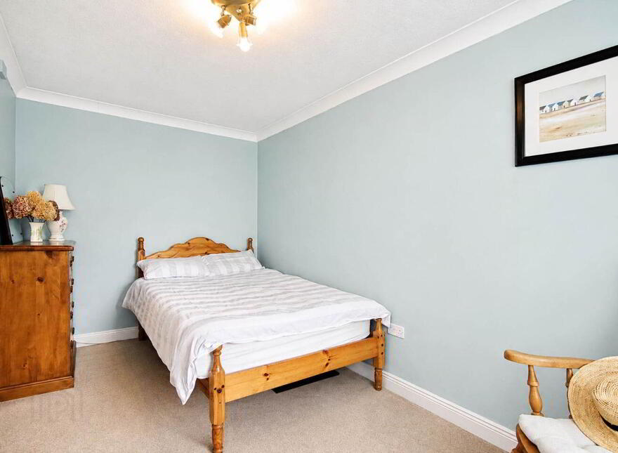 18 Ashfield Grove, Mulhuddart, Mulhuddart, D15V52K