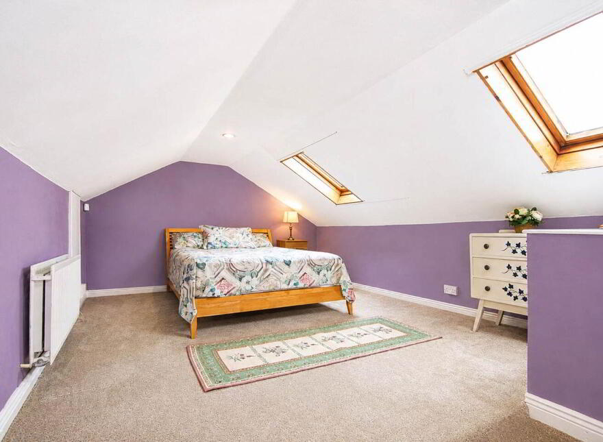 18 Ashfield Grove, Mulhuddart, Mulhuddart, D15V52K