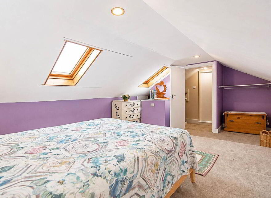 18 Ashfield Grove, Mulhuddart, Mulhuddart, D15V52K
