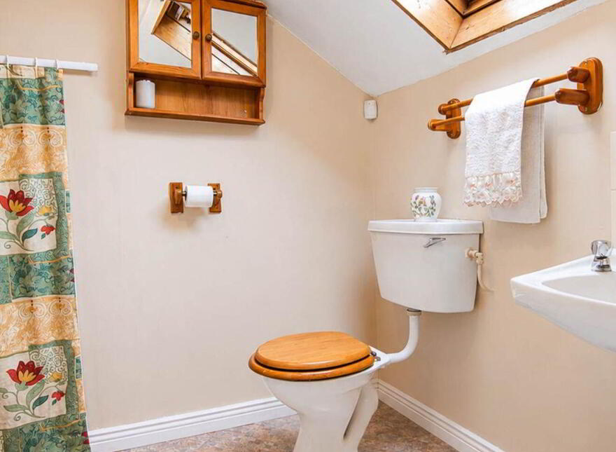 18 Ashfield Grove, Mulhuddart, Mulhuddart, D15V52K