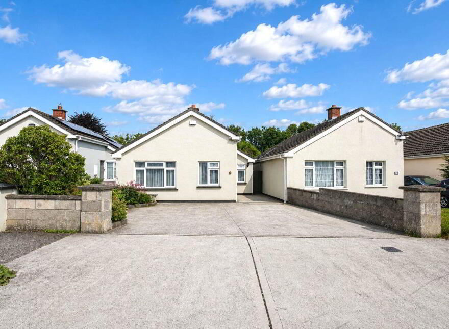 18 Ashfield Grove, Mulhuddart, Mulhuddart, D15V52K