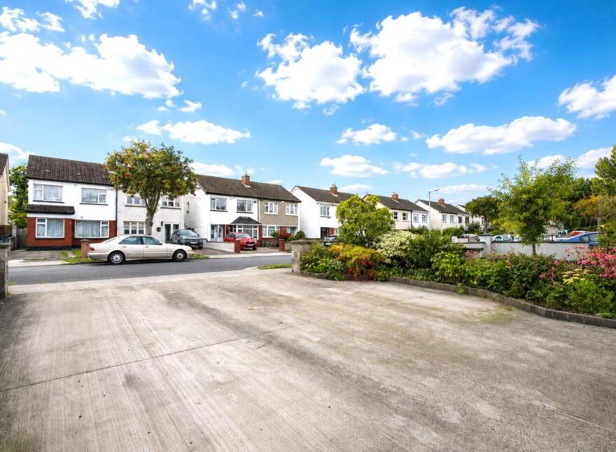 18 Ashfield Grove, Mulhuddart, Mulhuddart, D15V52K